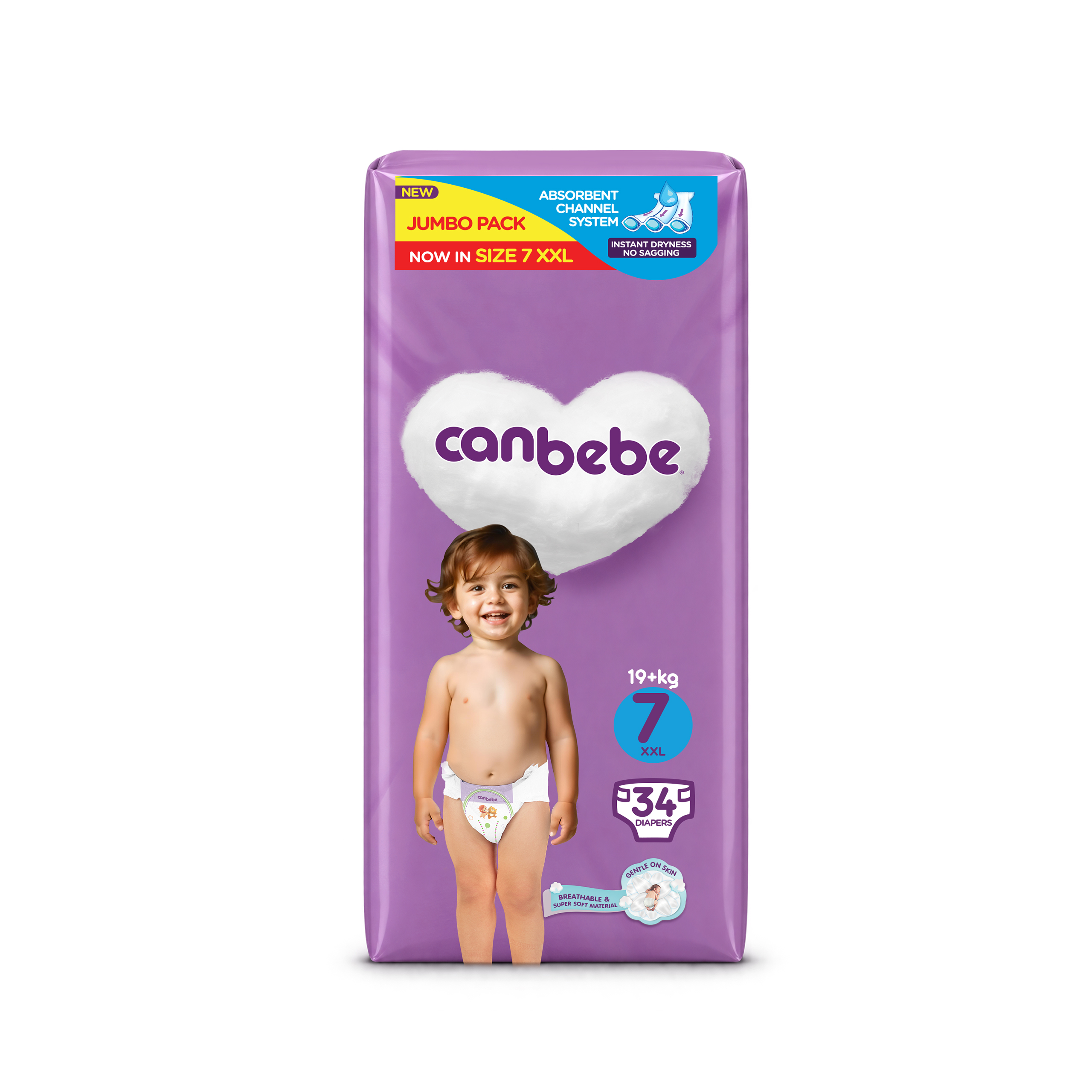 Size 7.jpg (1)